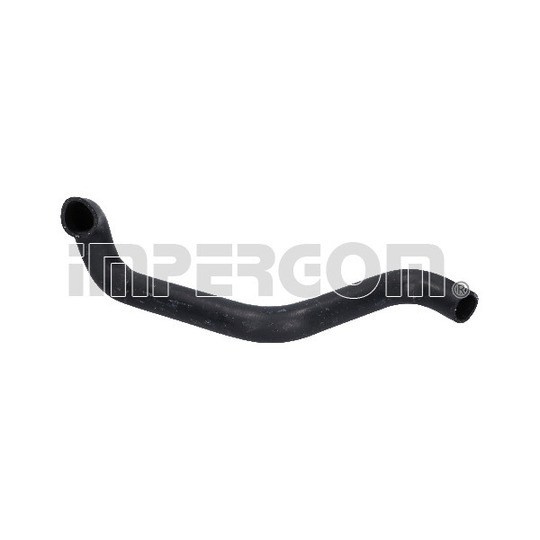 220239 - Radiator Hose 