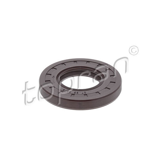 722 332 - Shaft Seal, differential 