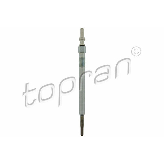 721 428 - Glow Plug 