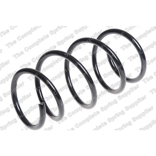 4008487 - Coil Spring 