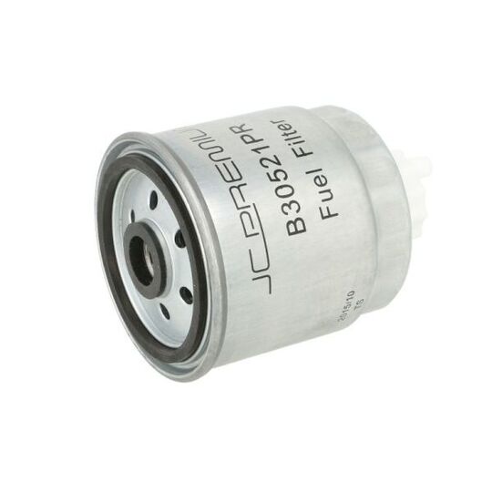 B30521PR - Fuel filter 