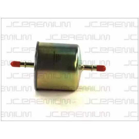 B33049PR - Fuel filter 