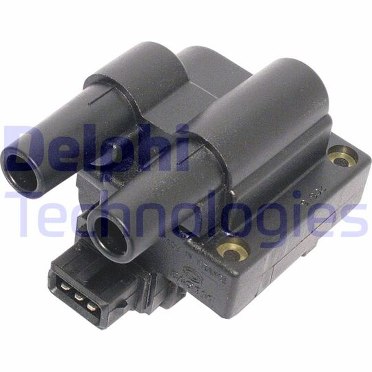 CE20046-12B1 - Ignition coil 