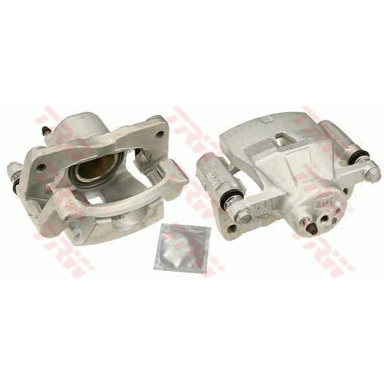 BCW719 - Brake Caliper 