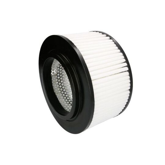 B20323PR - Air filter 