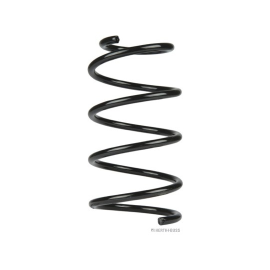 J4402015 - Coil Spring 