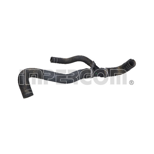 17365 - Radiator Hose 