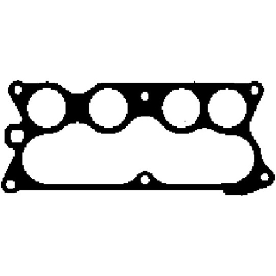 450175P - Gasket, intake manifold 