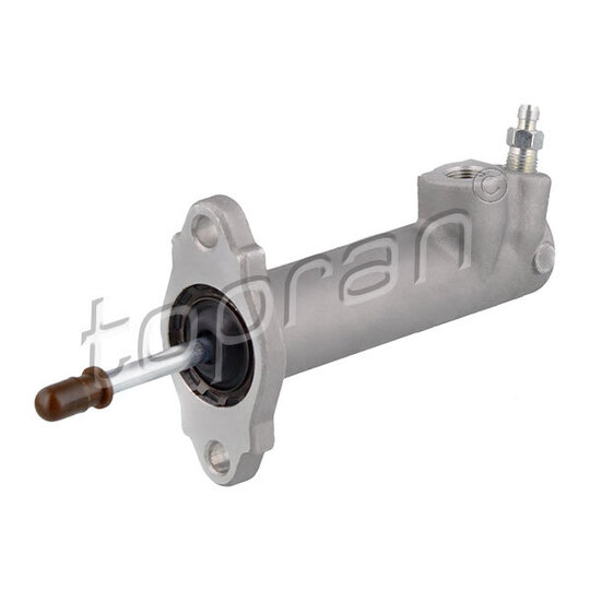 103 533 - Slave Cylinder, clutch 