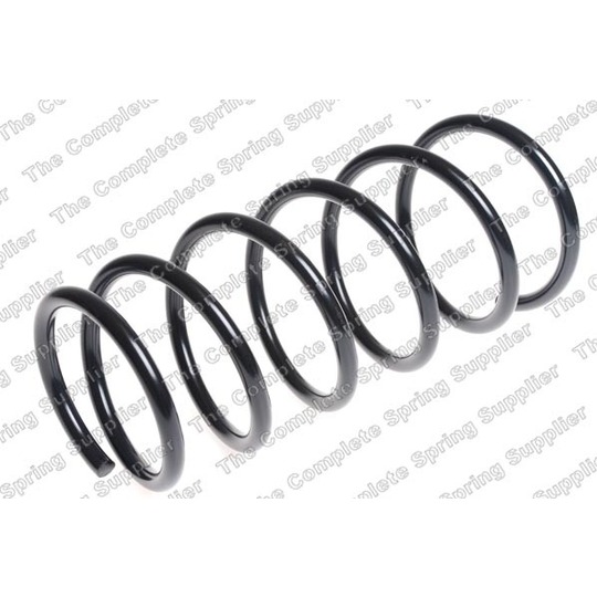 4014213 - Coil Spring 