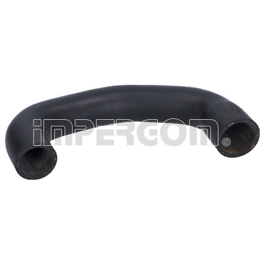 220369 - Radiator Hose 