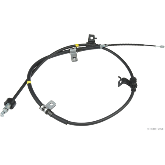 J3920553 - Handbrake cable 