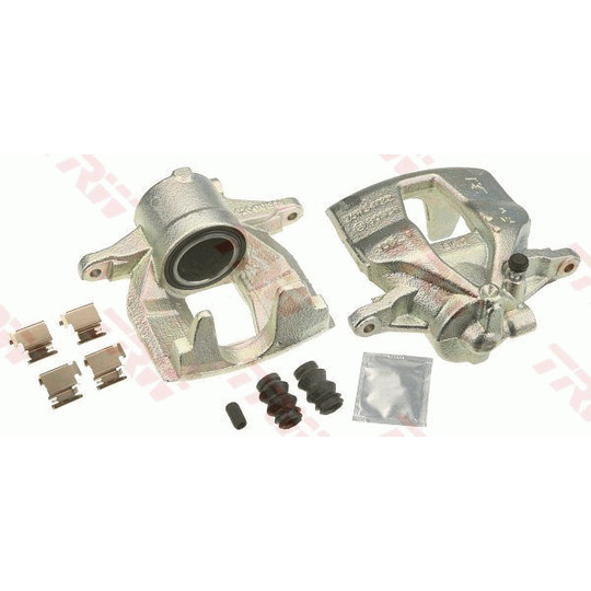 BHW994E - Brake Caliper 