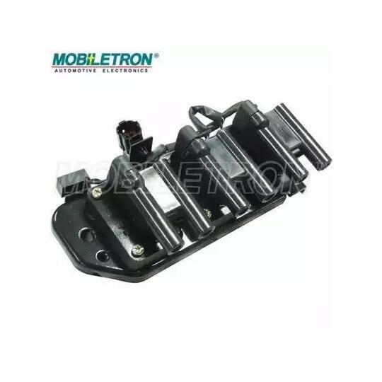 K70517 - Ignition coil 