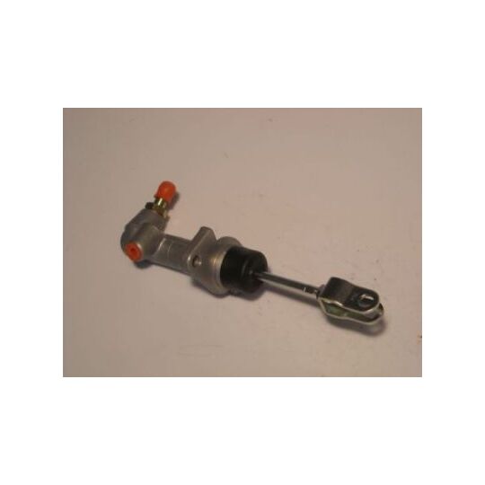 QO-007 - Master Cylinder, clutch 