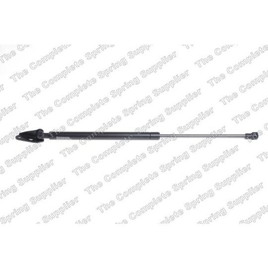 8192575 - Gas Spring, boot-/cargo area 