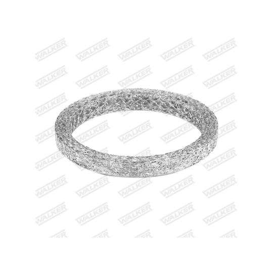 86167 - Gasket, exhaust pipe 