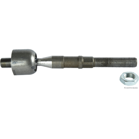 J4845037 - Tie Rod Axle Joint 