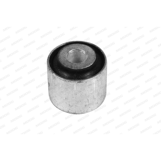 ME-SB-10152 - Control Arm-/Trailing Arm Bush 