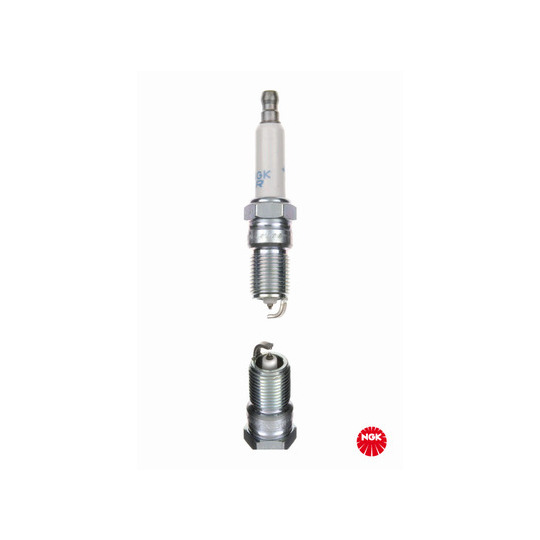 5146 - Spark Plug 