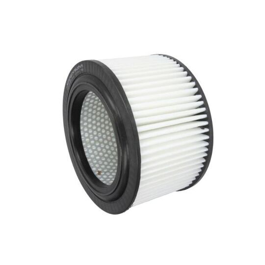 B20302PR - Air filter 