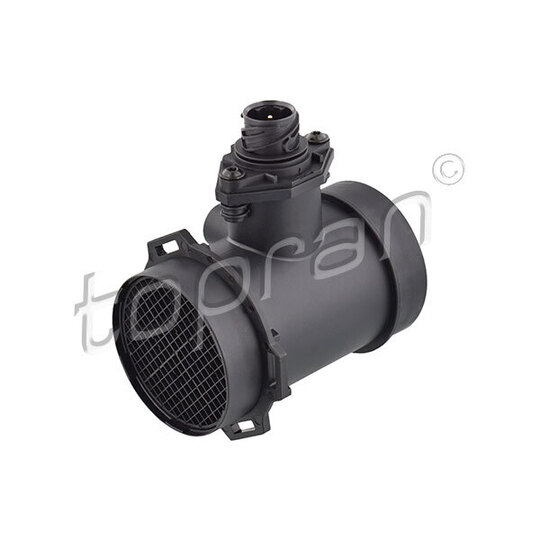 501 509 - Air Mass Sensor 