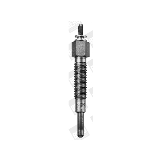 GN 854 - Glow Plug 