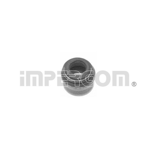 27038 - Seal, valve stem 