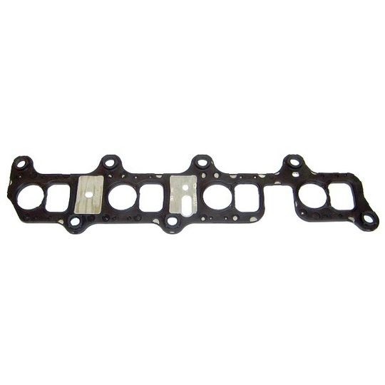 068451 - Gasket, intake manifold 