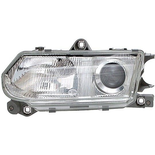 1EL006 970-191 - Headlight 