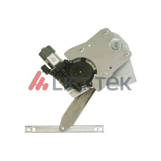 LT DN101 L - Window Regulator 