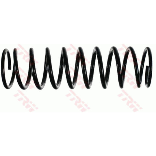 JCS965 - Coil Spring 