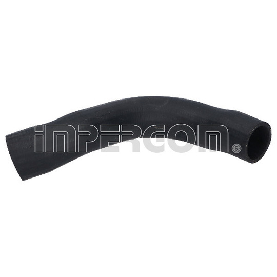 222582 - Radiator Hose 