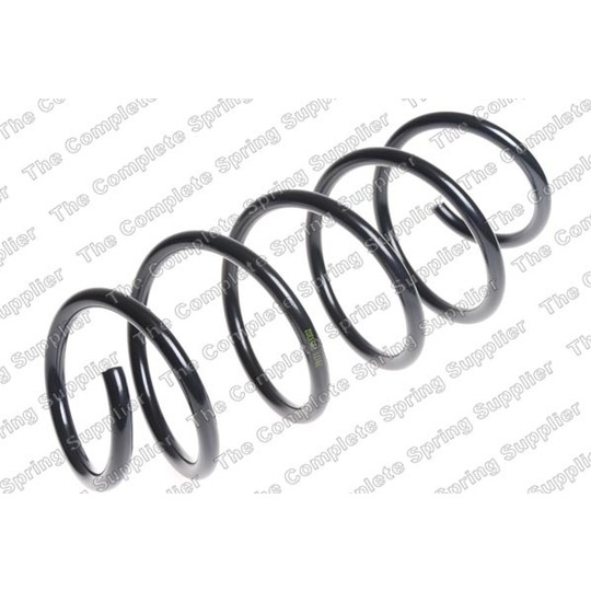 4026224 - Coil Spring 