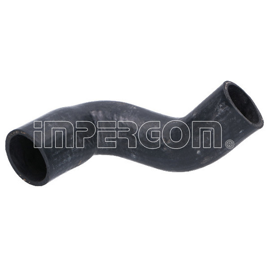 220612 - Radiator Hose 