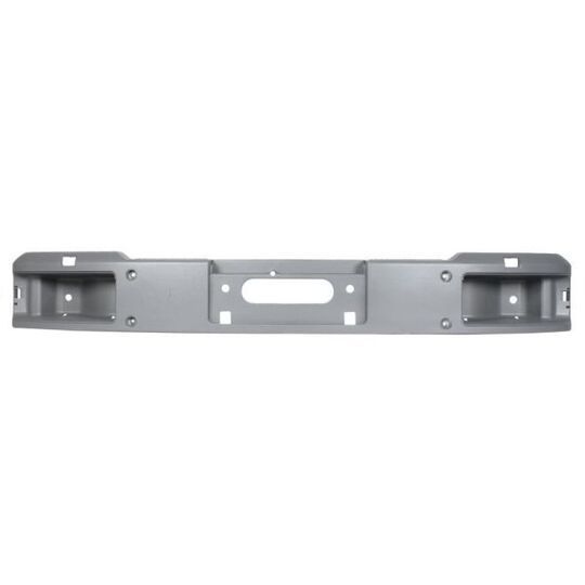 MAN-FB-002 - Bumper 