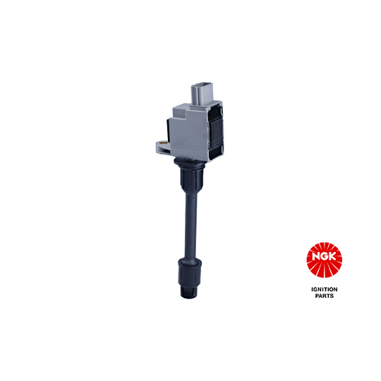 48355 - Ignition coil 