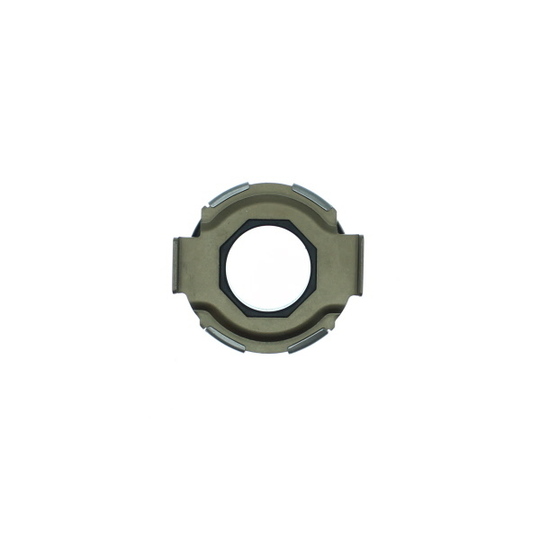 BS-009A - Clutch Release Bearing 