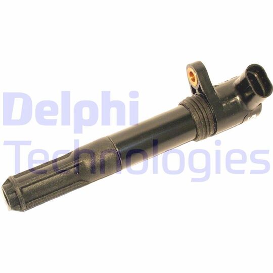 CE20056-12B1 - Ignition coil 