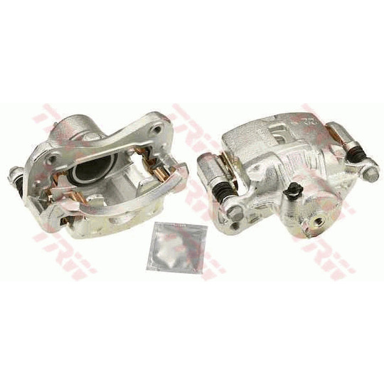 BHZ702 - Brake Caliper 