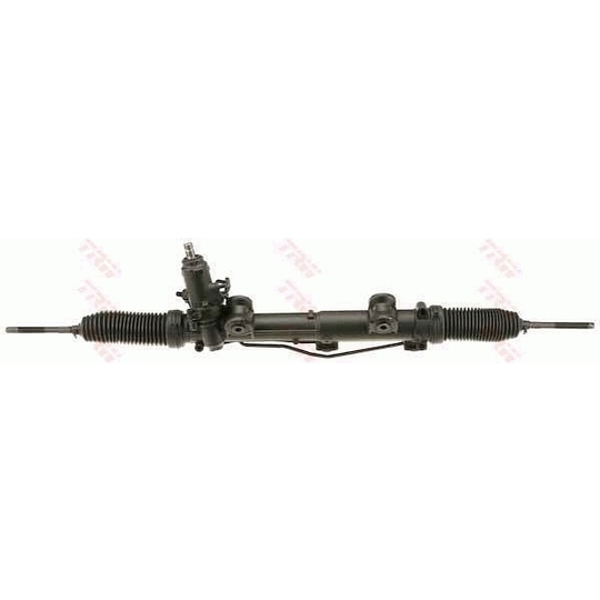 JRP973 - Steering Gear 