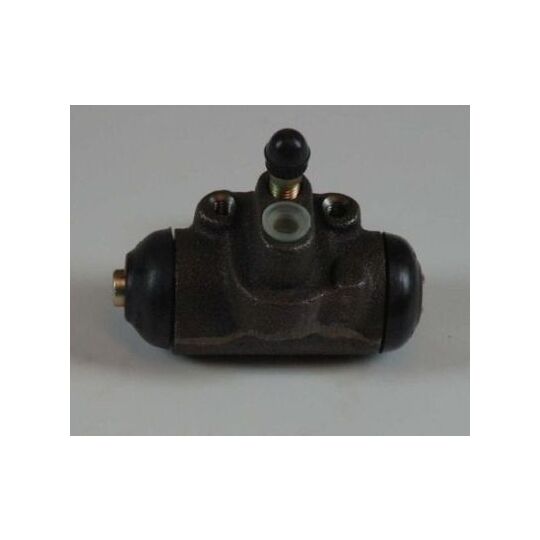 AZ-011R - Wheel Brake Cylinder 