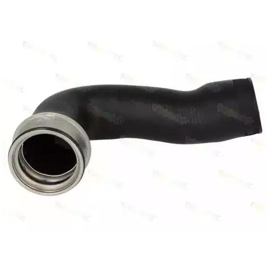 DCW069TT - Charger Intake Hose 