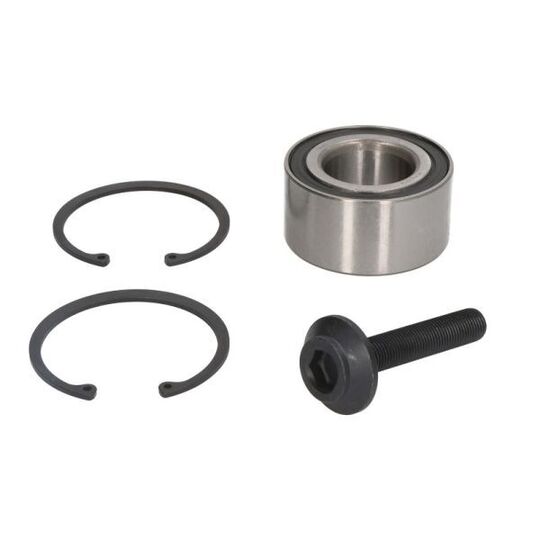 H1A002BTA - Wheel Bearing Kit 