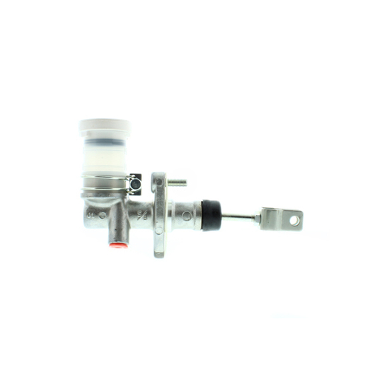 QS-001 - Master Cylinder, clutch 