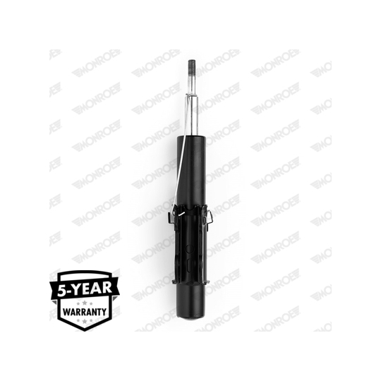 V4510 - Shock Absorber 