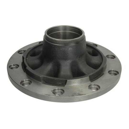 B04-0327230870 - Wheel hub 