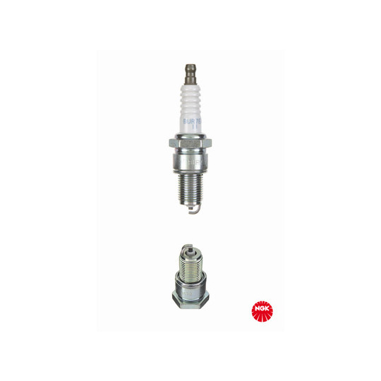 7031 - Spark Plug 