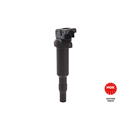 48206 - Ignition coil 