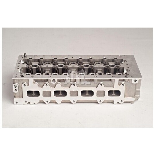 908645 - Cylinder Head 